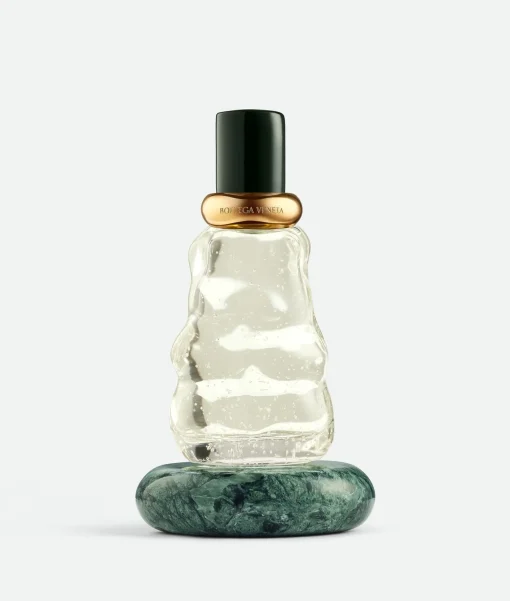 Colpo Di Sole - Eau De Parfum