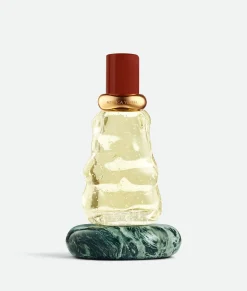 Come With Me - Eau De Parfum