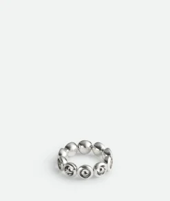 Concave Ring