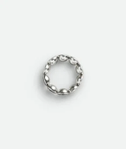 Concave Ring