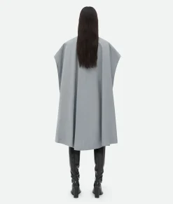 Cotton Cape Trench