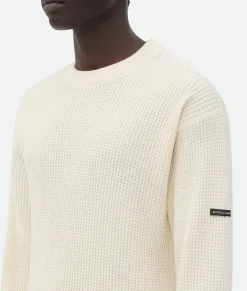 Cotton Jumper
