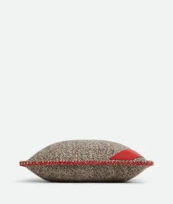 Countryside Cushion