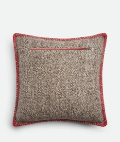 Countryside Cushion