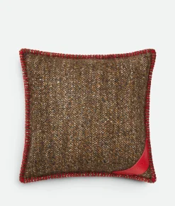 Countryside Cushion