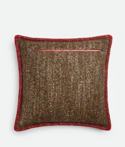Countryside Cushion