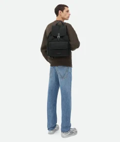 Crossroad Backpack