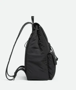 Crossroad Backpack