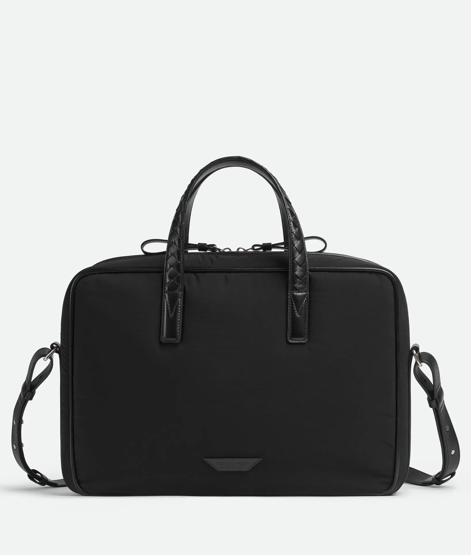 Crossroad Briefcase