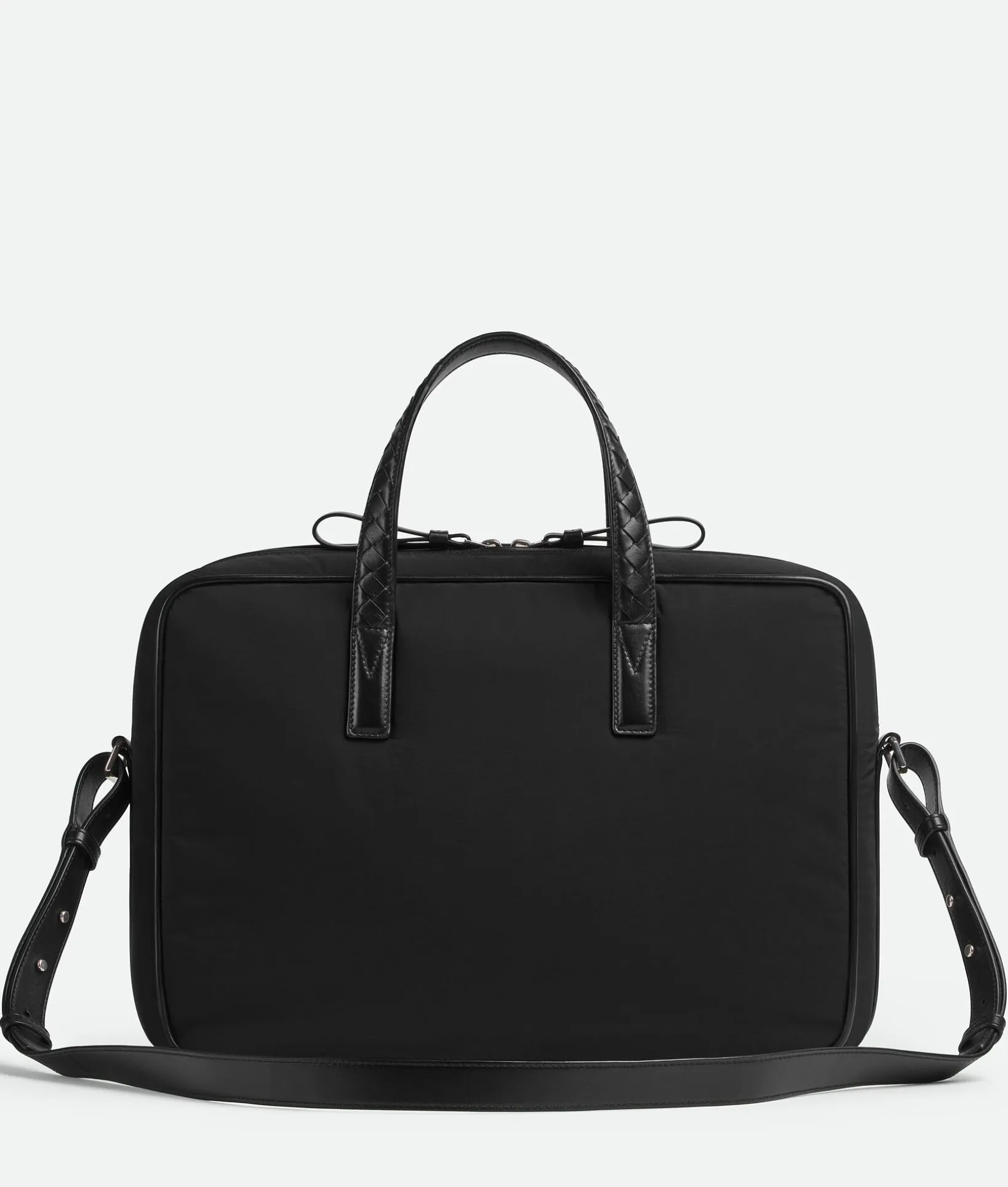 Crossroad Briefcase
