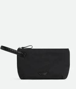 Crossroad Pouch