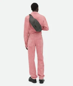 Crossroad Small Bumbag