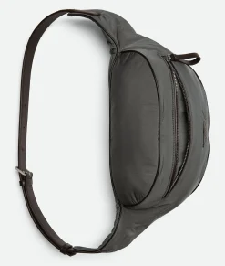 Crossroad Small Bumbag