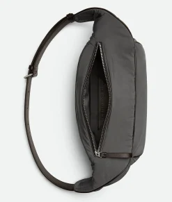 Crossroad Small Bumbag