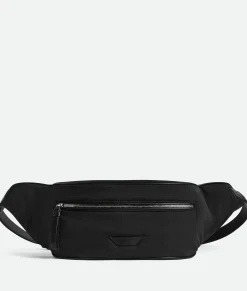 Crossroad Small Bumbag