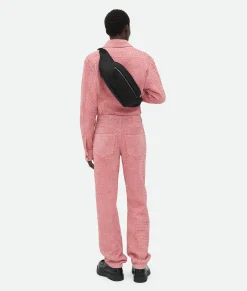 Crossroad Small Bumbag