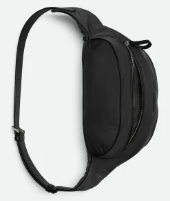 Crossroad Small Bumbag