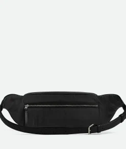 Crossroad Small Bumbag
