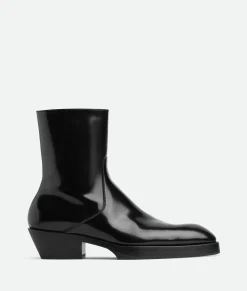 Dalton Ankle Boot