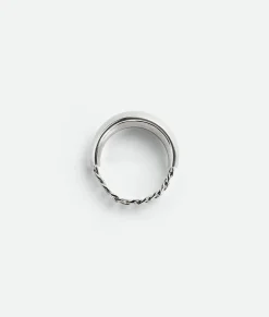 Detail Chain Ring