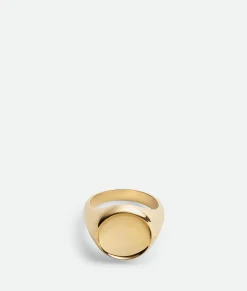 Detail Ring