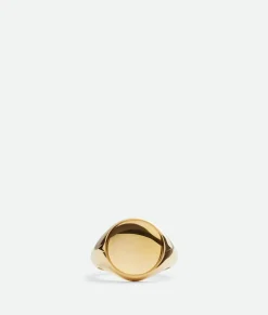 Detail Ring