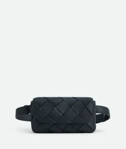 Diago Belt Bag