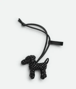 Dog Charm