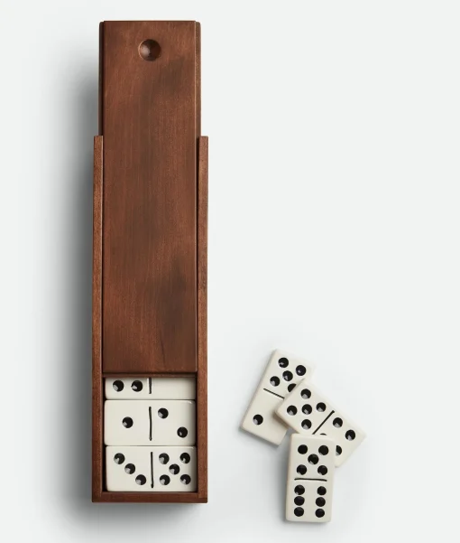 Domino Set