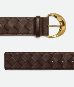Essential Twist Belt