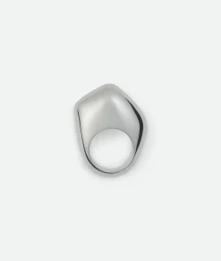 Fin Ring