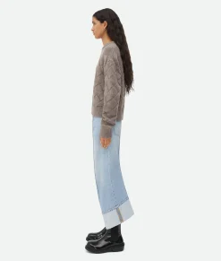 Fireman Chelsea Ankle Boot