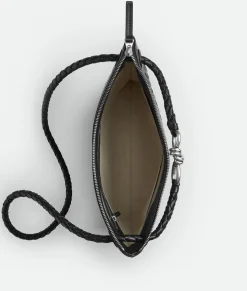 Flat Andiamo Messenger