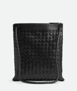 Flat Andiamo Messenger