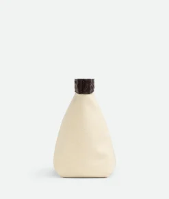 Flip Flap Medium Prism Pouch