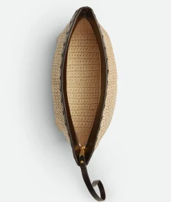 Flip Flap Medium Prism Pouch