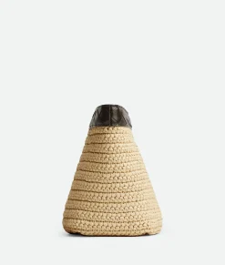 Flip Flap Medium Prism Pouch