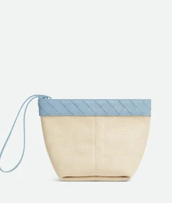 Flip Flap Small Prism Pouch