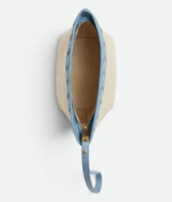 Flip Flap Small Prism Pouch