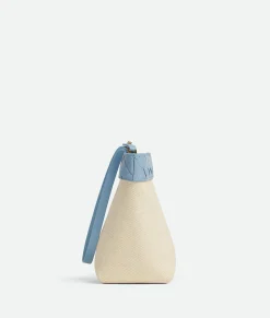 Flip Flap Small Prism Pouch