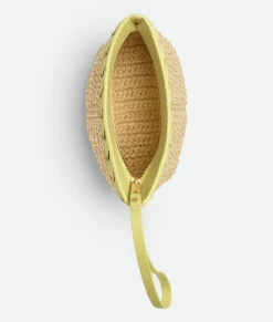 Flip Flap Small Prism Pouch