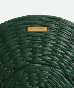 Foulard Intreccio Centerpiece