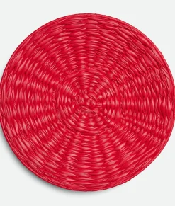 Foulard Intreccio Centerpiece