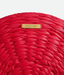 Foulard Intreccio Centerpiece