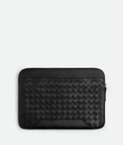 Getaway Document Case