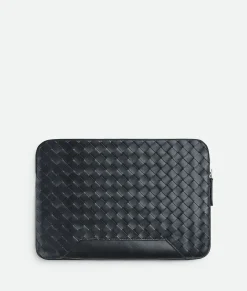 Getaway Document Case