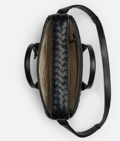 Getaway Large Briefcase