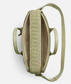 Getaway Large Briefcase