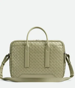 Getaway Large Briefcase