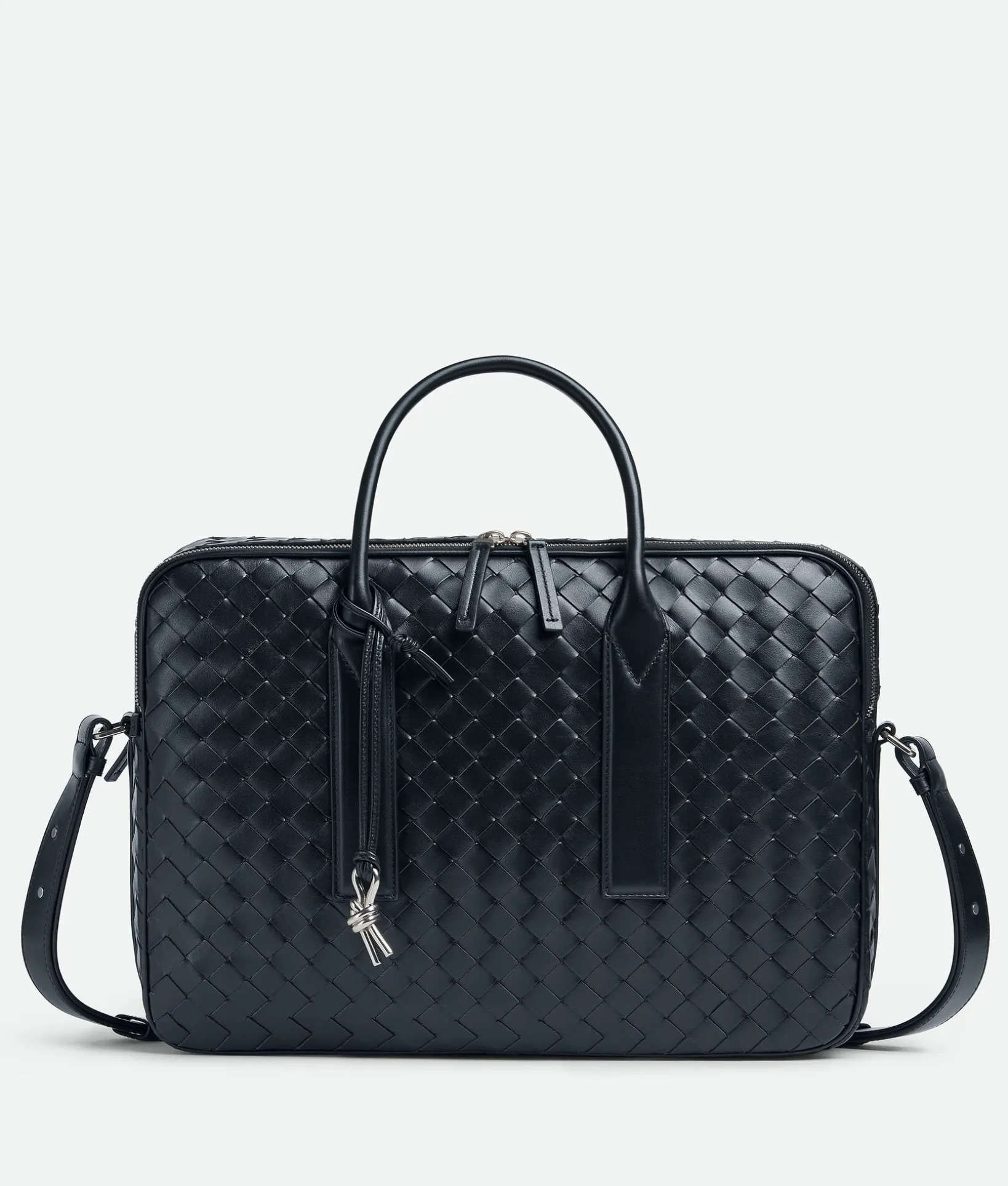 Getaway Large Briefcase